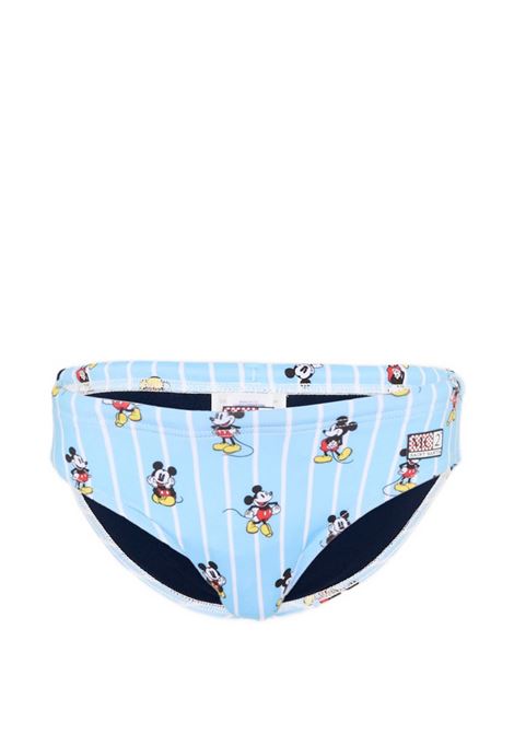 Slip MC2 Saint Barth Kids MC2 SAINT BARTH | COSTUMI | BIL000102836L